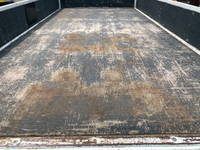 MITSUBISHI FUSO Canter Flat Body 2PG-FEB50 2020 54,510km_10