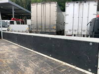 MITSUBISHI FUSO Canter Flat Body 2PG-FEB50 2020 54,510km_11