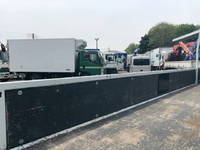 MITSUBISHI FUSO Canter Flat Body 2PG-FEB50 2020 54,510km_12