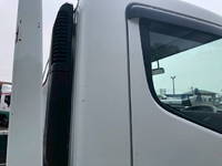 MITSUBISHI FUSO Canter Flat Body 2PG-FEB50 2020 54,510km_13