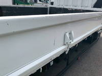 MITSUBISHI FUSO Canter Flat Body 2PG-FEB50 2020 54,510km_14