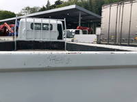 MITSUBISHI FUSO Canter Flat Body 2PG-FEB50 2020 54,510km_15