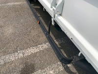 MITSUBISHI FUSO Canter Flat Body 2PG-FEB50 2020 54,510km_16