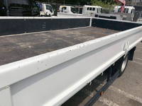 MITSUBISHI FUSO Canter Flat Body 2PG-FEB50 2020 54,510km_17