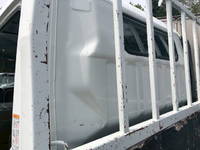 MITSUBISHI FUSO Canter Flat Body 2PG-FEB50 2020 54,510km_18