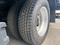 MITSUBISHI FUSO Canter Flat Body 2PG-FEB50 2020 54,510km_19