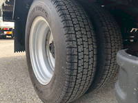 MITSUBISHI FUSO Canter Flat Body 2PG-FEB50 2020 54,510km_20