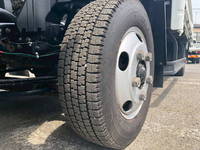 MITSUBISHI FUSO Canter Flat Body 2PG-FEB50 2020 54,510km_21