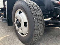 MITSUBISHI FUSO Canter Flat Body 2PG-FEB50 2020 54,510km_22