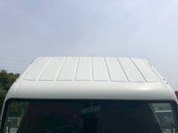 MITSUBISHI FUSO Canter Flat Body 2PG-FEB50 2020 54,510km_23