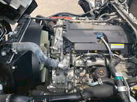 MITSUBISHI FUSO Canter Flat Body 2PG-FEB50 2020 54,510km_24