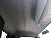 MITSUBISHI FUSO Canter Flat Body 2PG-FEB50 2020 54,510km_26