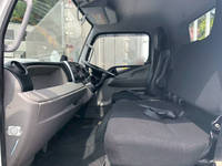 MITSUBISHI FUSO Canter Flat Body 2PG-FEB50 2020 54,510km_27