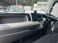 MITSUBISHI FUSO Canter Flat Body 2PG-FEB50 2020 54,510km_28