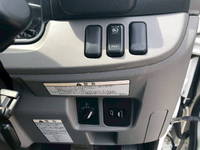 MITSUBISHI FUSO Canter Flat Body 2PG-FEB50 2020 54,510km_29
