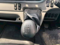 MITSUBISHI FUSO Canter Flat Body 2PG-FEB50 2020 54,510km_30