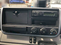 MITSUBISHI FUSO Canter Flat Body 2PG-FEB50 2020 54,510km_31