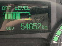 MITSUBISHI FUSO Canter Flat Body 2PG-FEB50 2020 54,510km_32