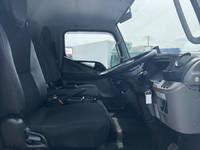 MITSUBISHI FUSO Canter Flat Body 2PG-FEB50 2020 54,510km_33