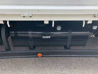 MITSUBISHI FUSO Canter Flat Body 2PG-FEB50 2020 54,510km_34