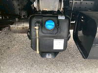 MITSUBISHI FUSO Canter Flat Body 2PG-FEB50 2020 54,510km_35