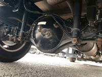 MITSUBISHI FUSO Canter Flat Body 2PG-FEB50 2020 54,510km_36