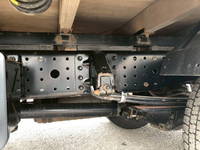 MITSUBISHI FUSO Canter Flat Body 2PG-FEB50 2020 54,510km_37