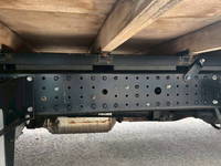 MITSUBISHI FUSO Canter Flat Body 2PG-FEB50 2020 54,510km_38