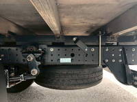 MITSUBISHI FUSO Canter Flat Body 2PG-FEB50 2020 54,510km_39