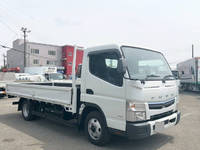 MITSUBISHI FUSO Canter Flat Body 2PG-FEB50 2020 54,510km_3