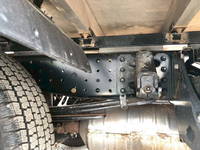 MITSUBISHI FUSO Canter Flat Body 2PG-FEB50 2020 54,510km_40