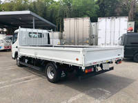 MITSUBISHI FUSO Canter Flat Body 2PG-FEB50 2020 54,510km_4