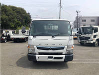 MITSUBISHI FUSO Canter Flat Body 2PG-FEB50 2020 54,510km_5