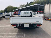 MITSUBISHI FUSO Canter Flat Body 2PG-FEB50 2020 54,510km_6