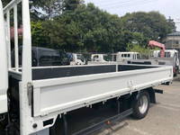 MITSUBISHI FUSO Canter Flat Body 2PG-FEB50 2020 54,510km_7