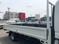 MITSUBISHI FUSO Canter Flat Body 2PG-FEB50 2020 54,510km_8