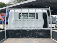 MITSUBISHI FUSO Canter Flat Body 2PG-FEB50 2020 54,510km_9