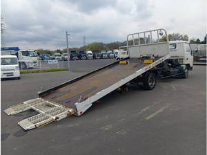 Canter Safety Loader_2