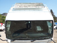 MITSUBISHI FUSO Canter Garbage Truck TKG-FEB90 2012 -_10