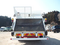 MITSUBISHI FUSO Canter Garbage Truck TKG-FEB90 2012 -_11