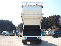 MITSUBISHI FUSO Canter Garbage Truck TKG-FEB90 2012 -_12