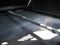 MITSUBISHI FUSO Canter Garbage Truck TKG-FEB90 2012 -_15