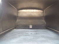 MITSUBISHI FUSO Canter Garbage Truck TKG-FEB90 2012 -_16