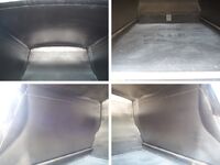 MITSUBISHI FUSO Canter Garbage Truck TKG-FEB90 2012 -_17