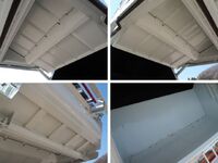 MITSUBISHI FUSO Canter Garbage Truck TKG-FEB90 2012 -_18