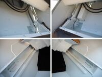 MITSUBISHI FUSO Canter Garbage Truck TKG-FEB90 2012 -_19