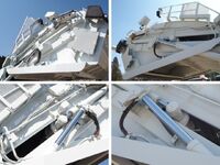 MITSUBISHI FUSO Canter Garbage Truck TKG-FEB90 2012 -_20