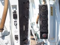 MITSUBISHI FUSO Canter Garbage Truck TKG-FEB90 2012 -_21