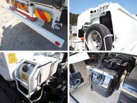 MITSUBISHI FUSO Canter Garbage Truck TKG-FEB90 2012 -_22