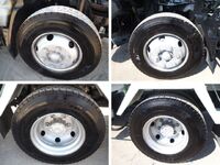 MITSUBISHI FUSO Canter Garbage Truck TKG-FEB90 2012 -_24